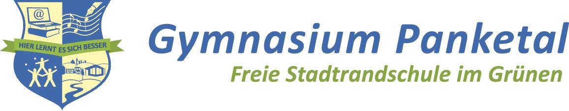 Logo 7