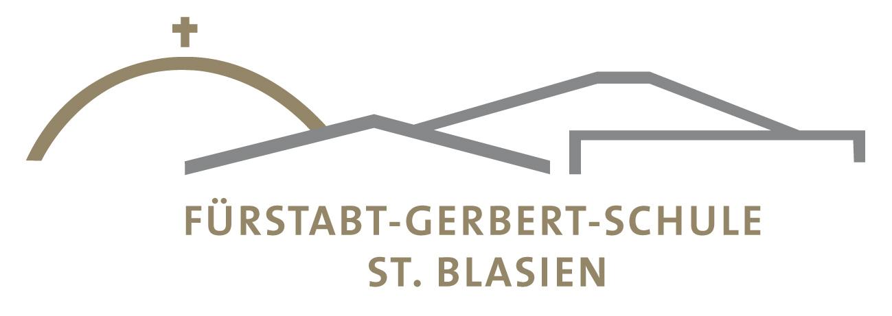 Logo 3