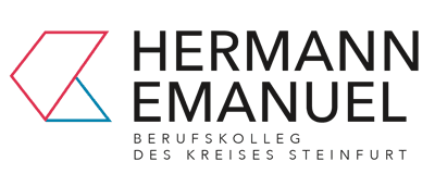 Logo 5