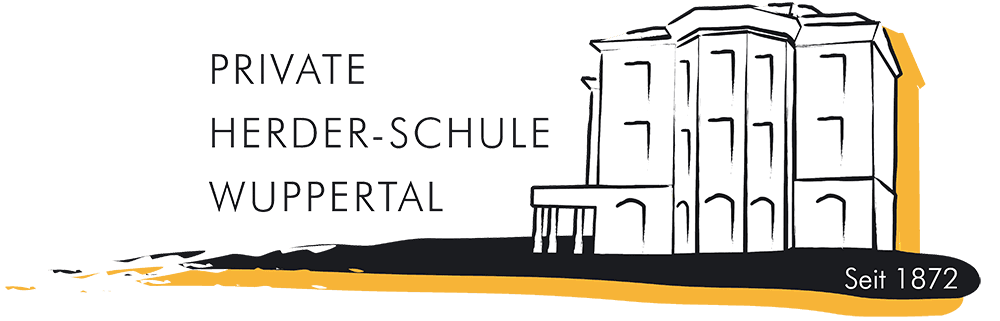 Logo 8